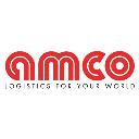 Amco Services International Ltd logo